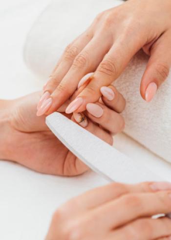 Trải nghiệm RENNAIL